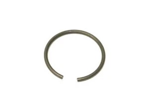 Genuine Differential Output Shaft Clip fits BMW 318i 1984-1985, 1991-1998 12DGCZ - Picture 1 of 1