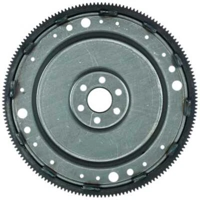 Placa flexible de transmisión automática para Ford E-150 Econoline 1975-1996, E-150 Econoline Club Wa Foto 1 de 2