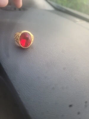 anillo - Image 1 of 3