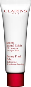 Beauty Flash Balm 50Ml - Picture 1 of 12