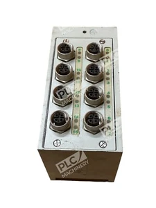 Asco 239-1317 Input Output Module Kit - Picture 1 of 5