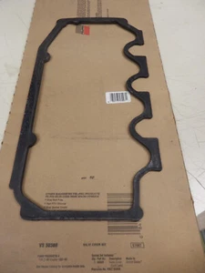 Fel-Pro VS 50369 Valve Cover Gasket Only Fits 91-97 Ford 1.9 L Free Shipping - Foto 1 di 3