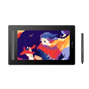 XP-Pen Artist 13 2nd Pen Display Computer Graphics Tablet with Screen 13.3 inch - Picture 1 of 18
