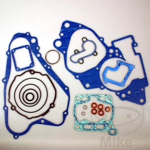 Kit de juntas completo Athena para Suzuki RM 85 L rueda grande 2003-2015 Foto 1 de 1