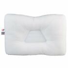 Core Products Tri-Core Cervical Support Pillow, Gentle - Full Size