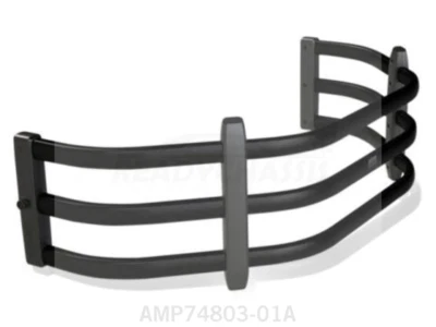 Se adapta a AMP Research Bedxtender HD 74803-01A Foto 1 de 2