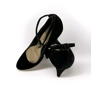 Footloose Damenschuhe Pumps mit Absatz Größe 7 - Bild 1 von 5