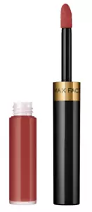 MAXFACTOR X LIPFINITY 24HR 070 SPICY LIPSTICK ONLY NO TOP BALM - Picture 1 of 1