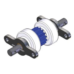 AP Products (014-140409 Replacement Gear Pack for Slide-Out - Picture 1 of 2