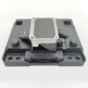 Tête d'impression F195000 Fits For Epson D92 ME510 SX230 TX305F TX325F T22E - Afbeelding 1 van 6