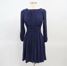 boden petite sale dresses