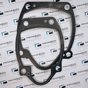 VICKERS PVM045/050 KIT GUARNIZIONI 02-346161 - NUOVO! - Foto 1 di 2