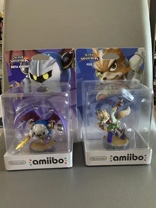 amiibo - Bild 1 von 1