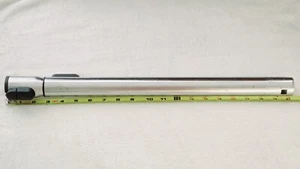 Miele Extendable Metal Vaccum Wand - Picture 1 of 11