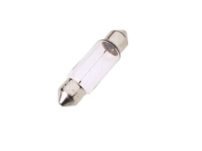 Bombilla para BMW 1600 1968-1971 69849CBQT 1969 1970 Foto 1 de 2