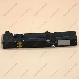 1PC NEW solenoid valve AVENTICS 0820055101 fast Ship #F14 - Bild 1 von 4
