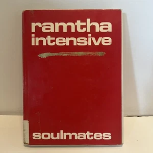 ramtha intensive 1987 - Picture 1 of 9