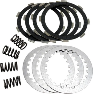 EBC DRCF Series Clutch Kit DRCF49 - Bild 1 von 1