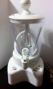 Back to Basics Smoothie Elite SE2000 pieza de repuesto a elección - Imagen 1 de 18