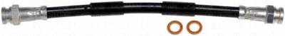 Dorman H622407 Brake Hydraulic Hose fits Fiat 500L 6820 1324AA - Image 1 of 4