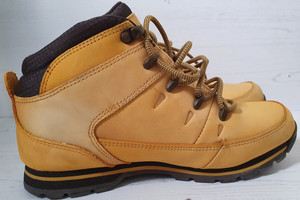 Firetrap Boots for Men for Sale | Shop 