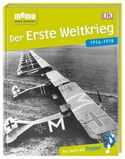 Memo Wissen Entdecken Günstig Kaufen Ebay - 