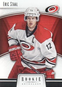 B4009- 2013-14 Panini Rookie Anthology Hk #s 1-100 -You Pick- 10+ FREE US SHIP