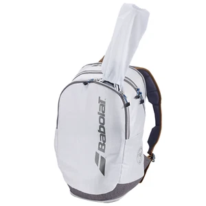 Babolat  Court Backpack Wimbledon -Tennis-Squash-Badminton - Picture 1 of 3