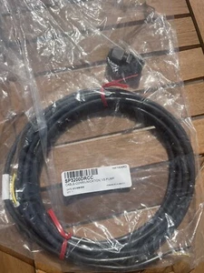 Hayward SP3200DRCC Communication Cable for Variable Speed Pumps - Picture 1 of 2
