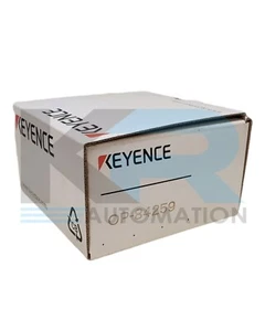 NEW Keyence OP-84259 Mounting Bracket Kit - Bild 1 von 7