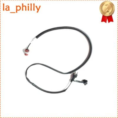 Diesel Engine Block Heater 68223419AA for Ram 2500 3500 4500 5500 2014-2018 6.7L Foto 1 de 4