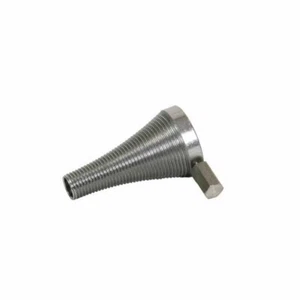 testo Konus 6mm - Bild 1 von 1