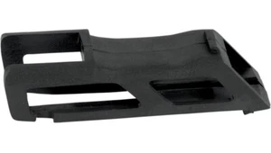 New UFO Rear Chain Guide/Block For 09-21 Kawasaki KX250F & 09-22 Kawasaki KX450F - Picture 1 of 1