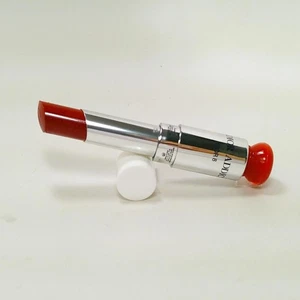 Christian Dior DIOR ADDICT #8 DIOR *NEW* - Picture 1 of 4