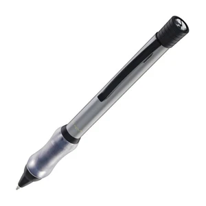 Sensa 30th Anniversary Ballpoint Pen in Slate Gray - Limited Edition - NEW - Picture 1 of 3