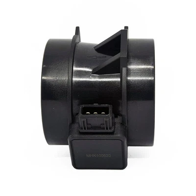 *Calidad OEM* Sensor de flujo de aire para Land Rover Discovery 2 Defender Td5 Mhk100620 Foto 1 de 4