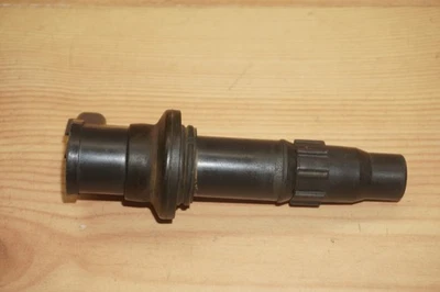 Bobina de encendido Yamaha WR450F WR450 WR 450 F 2004-2009 YFZ450 5TA-82310-10-00 Foto 1 de 4