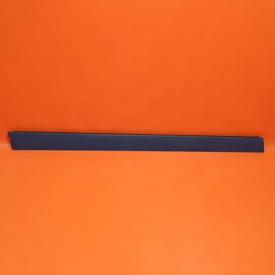 奥迪 A6 门成型左前部 2005 2006 2007 2008 2009 2010 2011 4F0853959K — 第 1/4 张图片