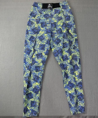 Vintage 80s 90s Tracks Internationale Sportswear Baggy Pants Mens Medium Cotton - Image 1 of 4