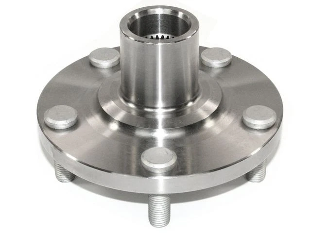 Buje de rueda delantero para Lexus ES300 1997-2003 61238PGRK 1998 1999 2000 2001 2002 Foto 1 de 2