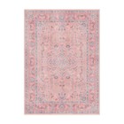 Ruggable Washable Bridgerton Debutante