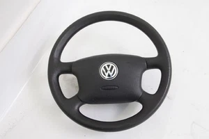 volante VW PASSAT Variant 3B 29035 - Bild 1 von 3