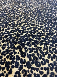 Pierre Frey - Mini Leopard 1.5 Meters - Picture 1 of 7