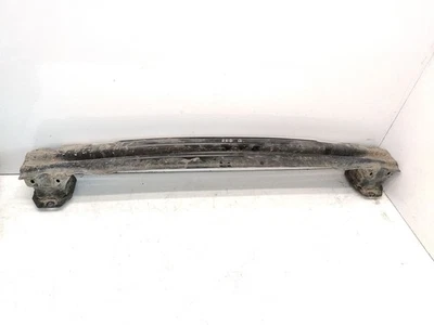 Volkswagen VW Up 1.0i 44kW Benzin 2016 Hinten Träger Stoßstange Stoßfänger  — 第 1/4 张图片