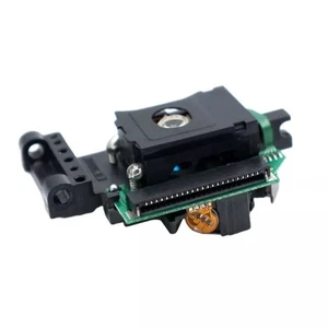 Replace Parts with SOH DL5 DVD Lens Head Optimal Performance and Durability - Zdjęcie 1 z 12