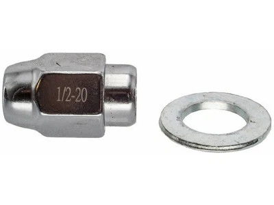 Tuerca PTC 33914PHCK para Ford F350 1984-1985 Foto 1 de 2