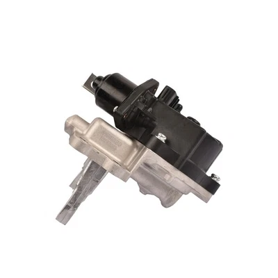 Front Differential Vacuum Actuator For Toyota 4Runner Tacoma Sequoia 4140034013 - Image 1 of 4