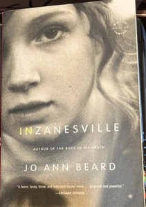 In Zanesville by Beard, Jo Ann - Bild 1 von 2