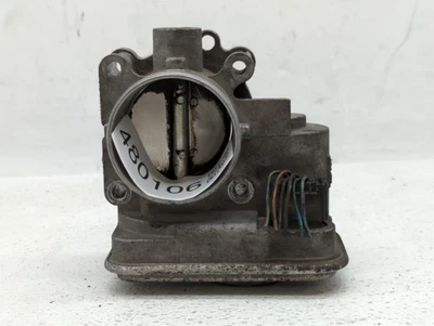 Dodge Journey 2009-2018 carrocería del acelerador NA4MA Foto 1 de 4