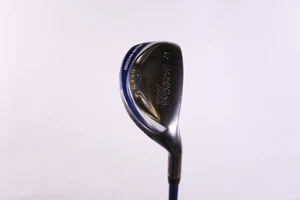 Tour Edge BAZOOKA JMAX IRON-WOOD 20* 3H Hybrid RH Tour Edge Bazooka Seniors - Picture 1 of 8